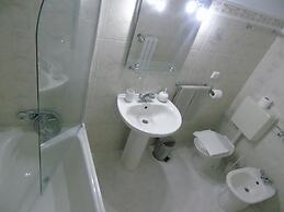 Lagos Guests B&B