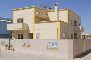 Lagos Guests B&B