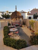 Lagos Guests B&B