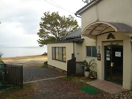 Youth Hostel WANIHIMA~Lakeside BIWA