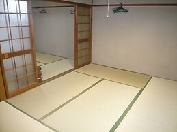 Youth Hostel WANIHIMA~Lakeside BIWA