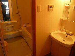 Youth Hostel WANIHIMA~Lakeside BIWA