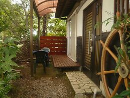 Youth Hostel WANIHIMA~Lakeside BIWA