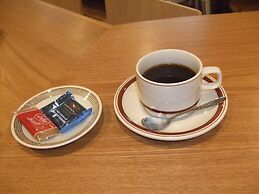 Youth Hostel WANIHIMA~Lakeside BIWA
