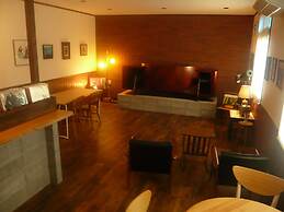 Youth Hostel WANIHIMA~Lakeside BIWA