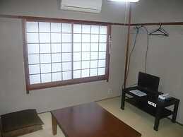 Youth Hostel WANIHIMA~Lakeside BIWA