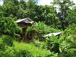 Coco Hill