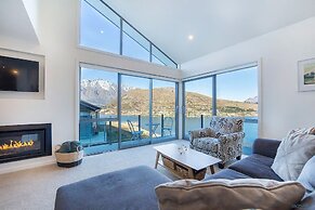 Wai View