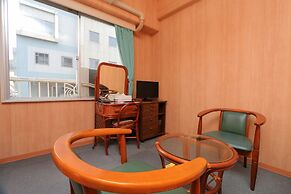 Sunflower City Hotel