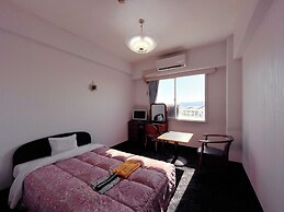 Sunflower City Hotel
