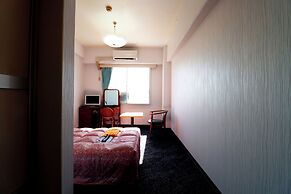Sunflower City Hotel