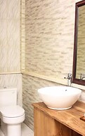 Santi HomeStay