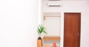 Santi HomeStay