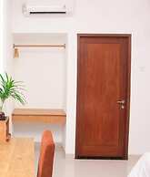 Santi HomeStay