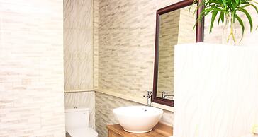 Santi HomeStay