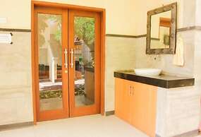 Santi HomeStay