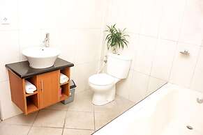 Santi HomeStay
