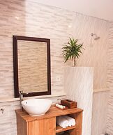 Santi HomeStay