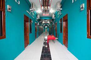 OYO 1978 Pondok Indah Residence