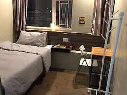 Starry Inn