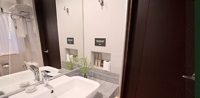 Rovira Suites