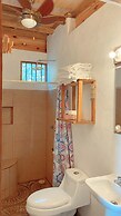 Cabañas Frida