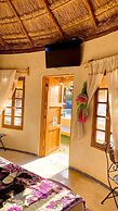 Cabañas Frida