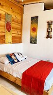 Cabañas Frida