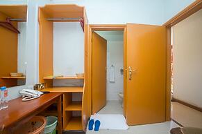 Jupiter Guest House - Parklands
