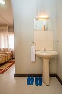 Jupiter Guest House - Parklands