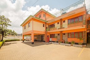 Jupiter Guest House - Parklands