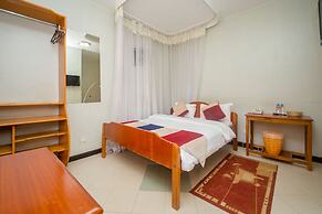 Jupiter Guest House - Parklands