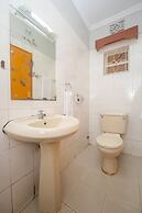 Jupiter Guest House - Parklands