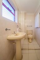 Jupiter Guest Resort Langata