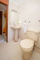 Jupiter Guest Resort Langata