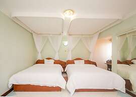 Jupiter Guest Resort Langata