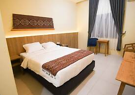 Hotel Pasola
