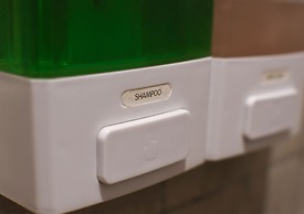Hotel Pasola
