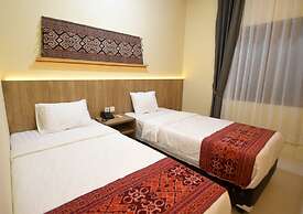 Hotel Pasola