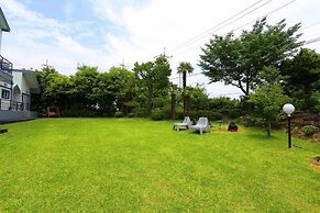 Munmoon House