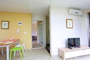 Munmoon House