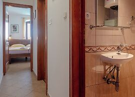 Apartments Hinterreiter