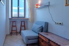 Apartments Hinterreiter