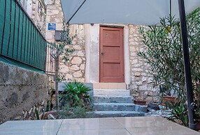 Apartments Hinterreiter