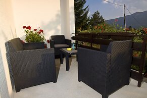 Holiday Home Lana