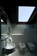 Foro Appio Mansio Hotel