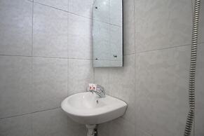 Hotel O Wisma Ray Syariah