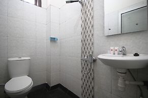Hotel O Wisma Ray Syariah