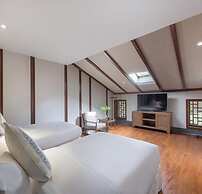 Hefu Boutique Inn