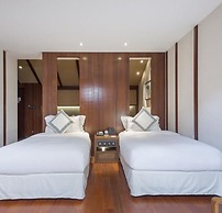 Hefu Boutique Inn